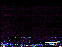 No data: 23-00 UT