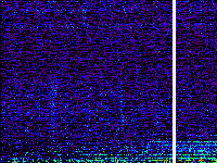 No data: 11-12 UT