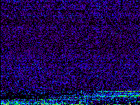No data: 12-13 UT