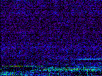 No data: 13-14 UT