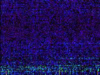 No data: 14-15 UT