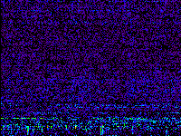 No data: 15-16 UT