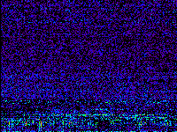 No data: 17-18 UT