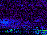 No data: 21-22 UT