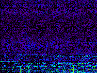 No data: 22-23 UT