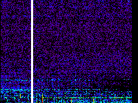 No data: 23-24 UT