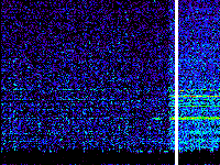 No data: 11-12 UT