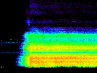 No data: 12-13 UT