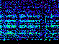 No data: 13-14 UT