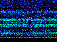 No data: 14-15 UT