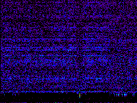 No data: 15-16 UT