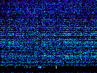No data: 16-17 UT