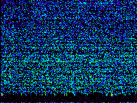 No data: 17-18 UT