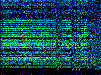 No data: 18-19 UT
