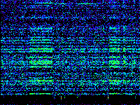 No data: 19-20 UT
