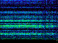 No data: 20-21 UT