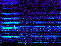 No data: 21-22 UT