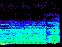 No data: 22-23 UT