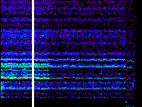 No data: 23-24 UT