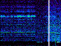 No data: 11-12 UT