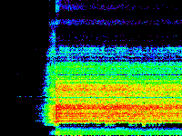 No data: 12-13 UT
