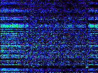 No data: 13-14 UT