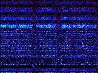 No data: 14-15 UT
