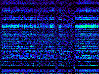 No data: 15-16 UT