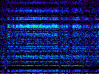 No data: 16-17 UT