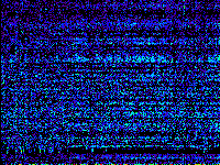 No data: 17-18 UT