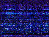 No data: 19-20 UT