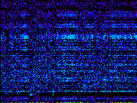 No data: 20-21 UT
