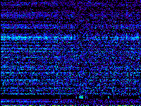 No data: 21-22 UT