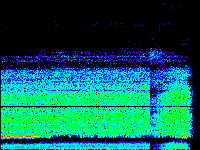 No data: 22-23 UT