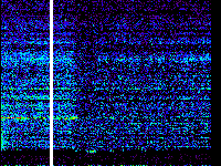 No data: 23-24 UT