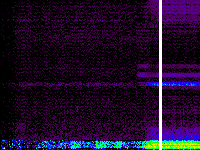 No data: 11-12 UT