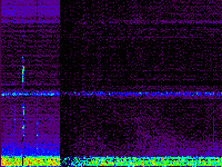 No data: 12-13 UT