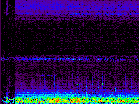 No data: 13-14 UT