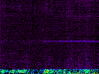 No data: 15-16 UT