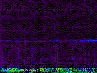 No data: 16-17 UT