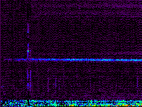 No data: 17-18 UT