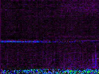 No data: 18-19 UT