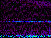 No data: 19-20 UT