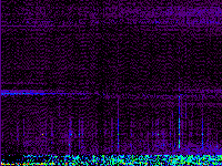 No data: 20-21 UT
