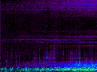 No data: 21-22 UT