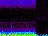 No data: 22-23 UT