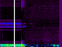 No data: 23-24 UT