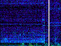 No data: 11-12 UT