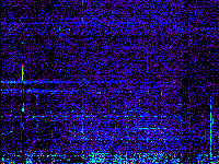 No data: 12-13 UT