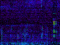 No data: 14-15 UT